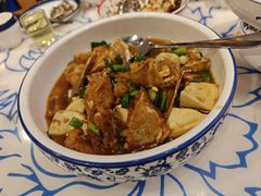 -柴火农家·江西赣南菜(土华店)