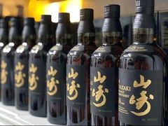 -袁老四重庆老火锅(桐梓坡店)