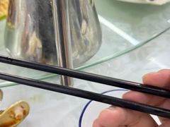 -范饭椰林川湘味海鲜·椰子鸡(三亚湾椰梦长廊店)
