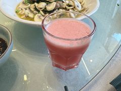 -伊田园·鱼鲜·杭帮家常菜(滨康路店)