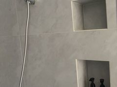 -雲宜贵宾舍酒店(深圳龙东地铁站店)