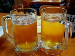 -Pelicana百利家炸鸡(江南西名店城店)