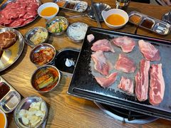 -香猪坊(五道口店)