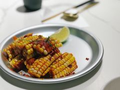 -CHILL Pho澳洲牛肉越南粉(佛山顺德万象汇店)