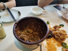 -萍香大厨·锅包肉(大东门店)