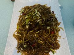 -刘记猪蹄(铁岭店)