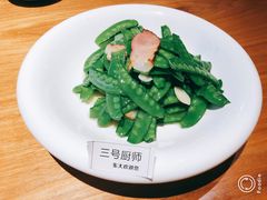 -盱眙小龙虾(天虹店)