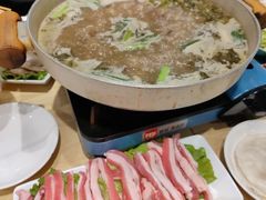 -贵凤凰贵州米粉(五道口店)