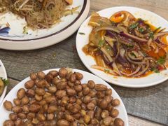 -东记炭炉·海鲜鸡煲(龙华店)