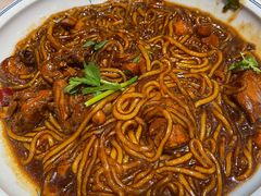 -八大碗·精致东北菜(东陵西路店)