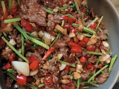 -小城故事餐饮服务有限公司