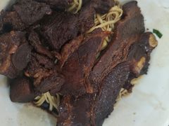 -李杨面馆(热河南路店)