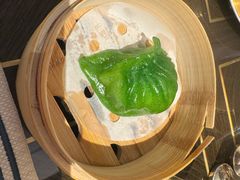 -华庭(澳门伦敦人店)