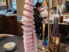 -土著渔匠·养生蝴蝶鱼(香樟路店)