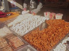 核桃软糕-品忆香炒货工坊(西稍门店)