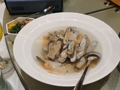 -绍兴鉴湖君澜大酒店