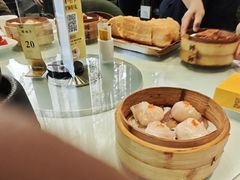 -好友缘家宴(青山路店)