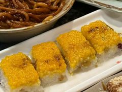 -小街天府(西工小街店)