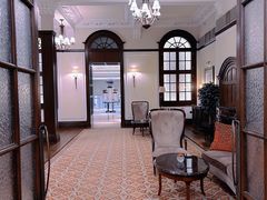 -羿庭(外滩华尔道夫酒店)