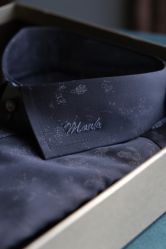 -伊布老裁缝西装礼服定制