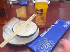 -日月昇渔家菜·海肠捞饭·大连海鲜(星海公园店)
