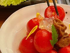 -丸藏和牛烧肉专门店(园区师惠坊店)