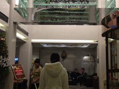 iphone_upload_pic-果裹水汇(帅府店)