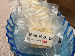 -炉忆家宴(京东店)