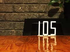 -苹果树下艺术餐厅(通州店)