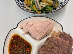-小实惠嘉(威海路店)