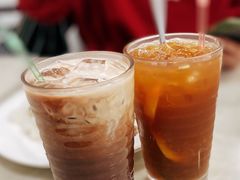 -好好滋味茶餐厅