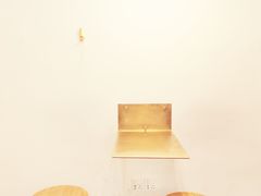 -常识咖啡common sense(春熙路店)