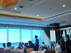 -金悦轩海鲜酒家(拱北店)