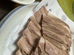 -元鼎宝驴香·全驴宴(江宁店)