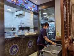 -德兴馆(山西南路店)