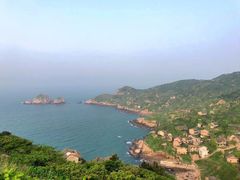 -枸杞岛