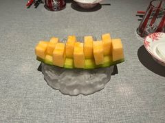 -星·South Beauty·俏江南(国贸店)