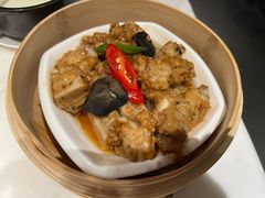 -陶陶居酒家(新天地店)