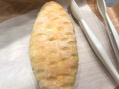 -奈雪的茶(金华永盛店)