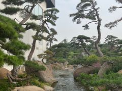 -罗红摄影艺术馆