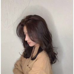 -MYYF SALON烫发染发