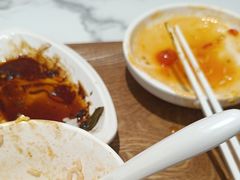 -乡村基·川味现炒大王(熙悦天街店)