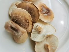 -福州仓山凯悦酒店·Market Cafe Lacucina咖啡厅