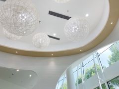 -Ababy安彼儿童成长中心(东方润园店)