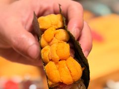 -小十Omakase(地王大厦店)