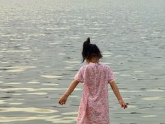 -济南国际园博园