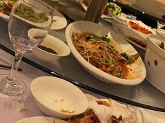 -海鲜码头·中国菜