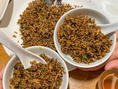 -盏簋品味馆(沙溪店)