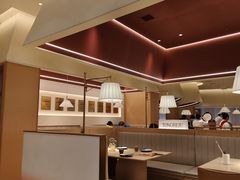 -同合居·非遗东北菜(王府井店)