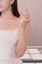 -金展珠宝广场